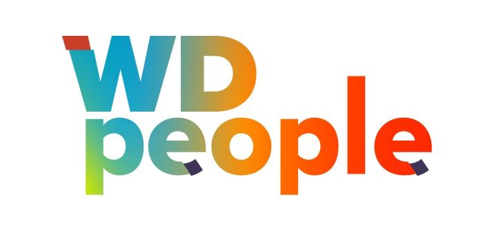 wdpeople