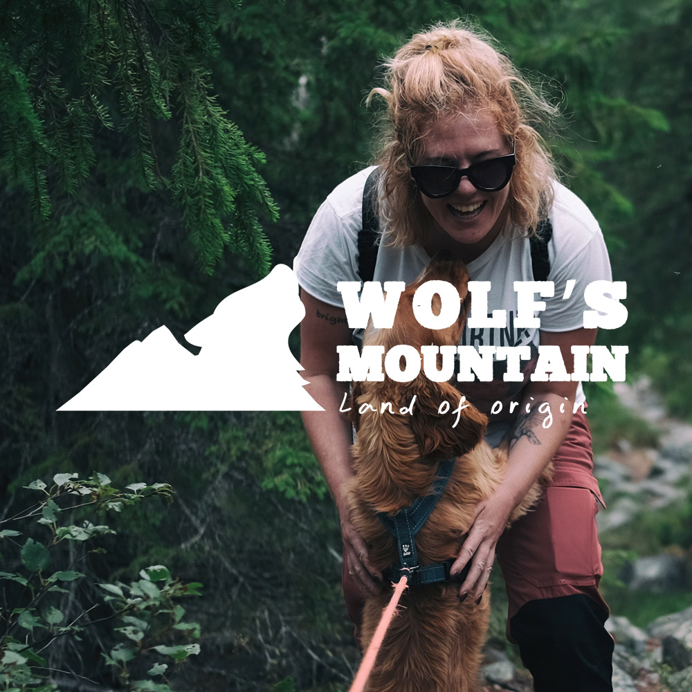 wolfs-mountain-webshop-dierenvoeding-website-kl