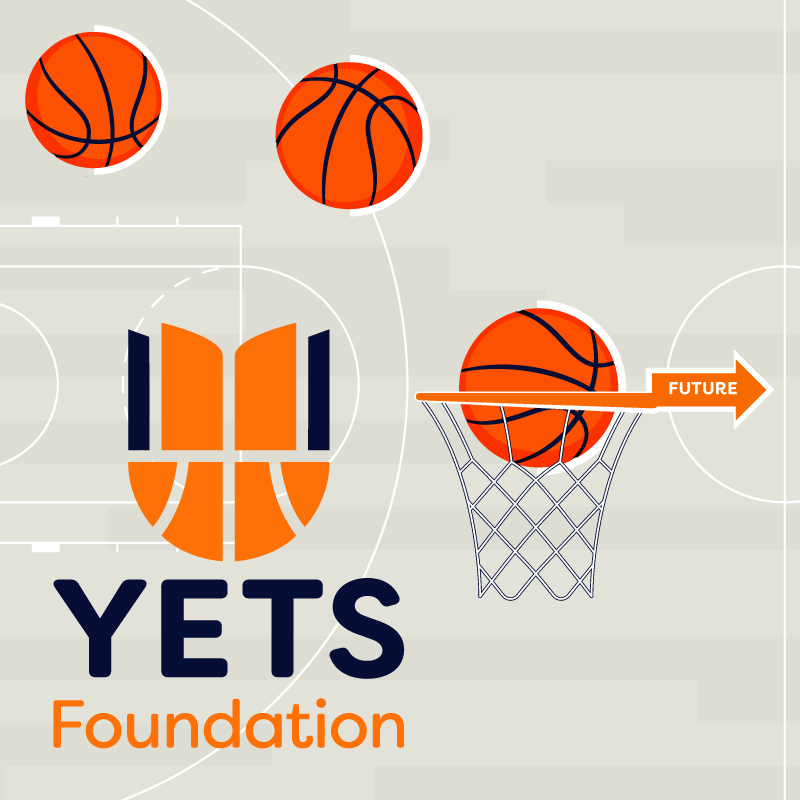 yets-foundation-infographic-kl