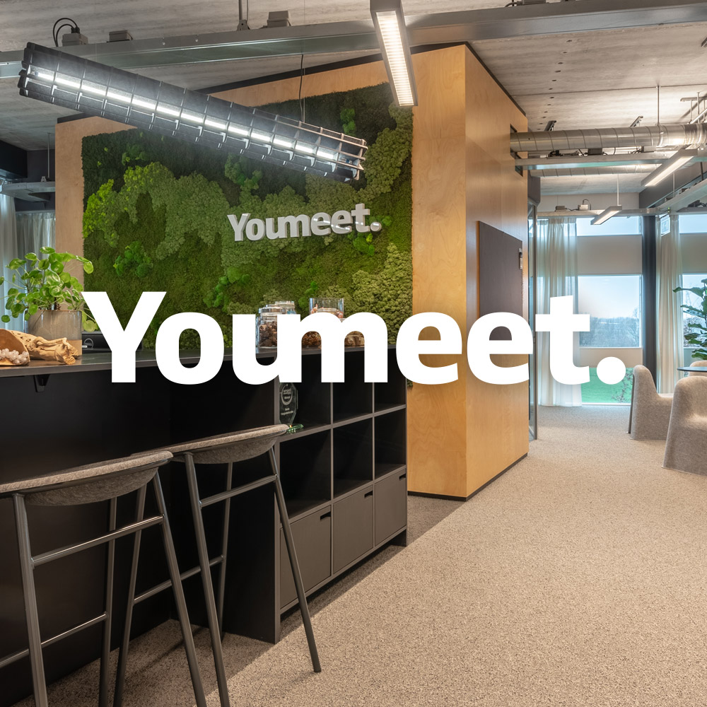 youmeet-vergaderruimtes-website-kl